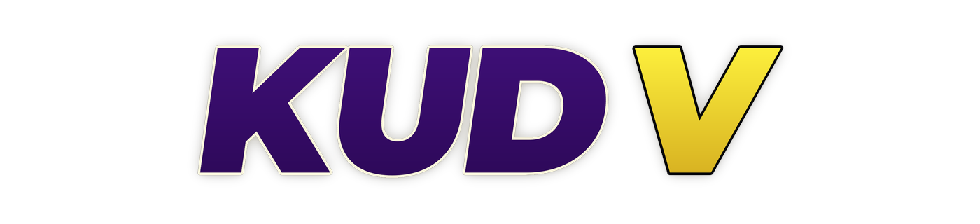 kudv